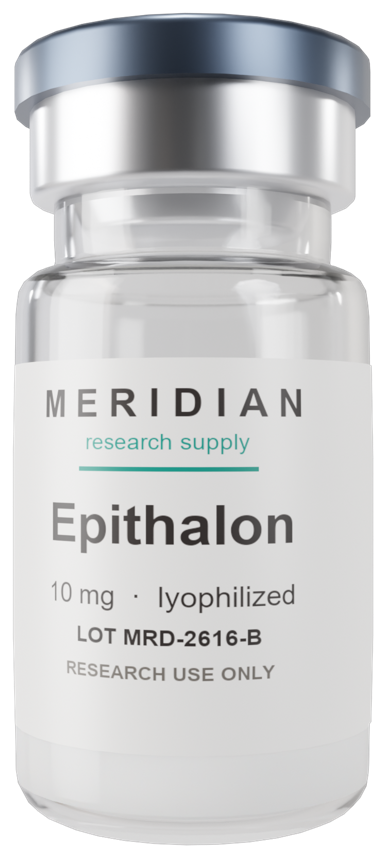 Epithalon